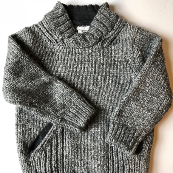 Zara Other - Zara Boys